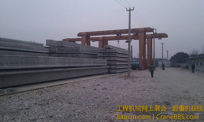 nEO_IMG_毛毛 679.jpg