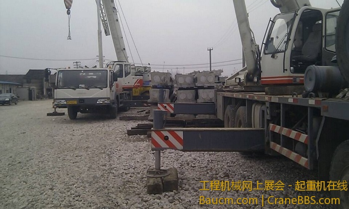 nEO_IMG_毛毛 680.jpg