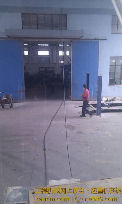 nEO_IMG_毛毛 703.jpg