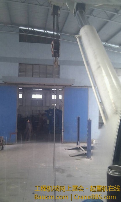 nEO_IMG_毛毛 704.jpg