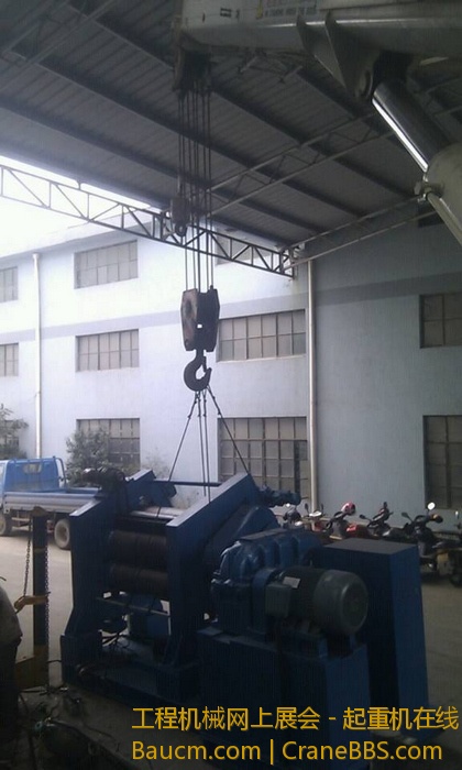 nEO_IMG_毛毛 705.jpg