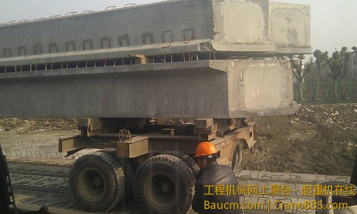 nEO_IMG_毛毛 394.jpg