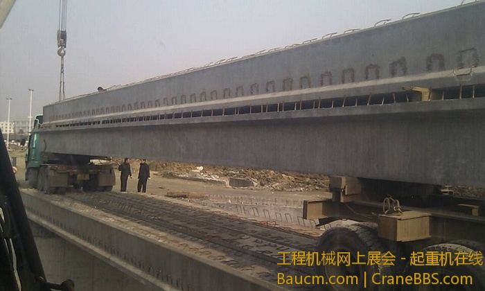 nEO_IMG_毛毛 395.jpg