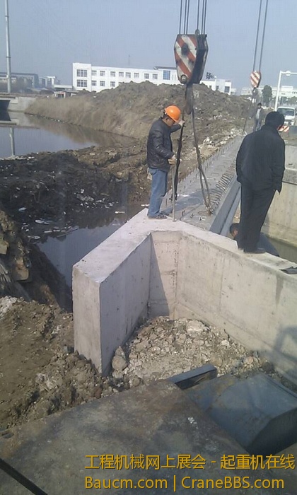 nEO_IMG_毛毛 396.jpg