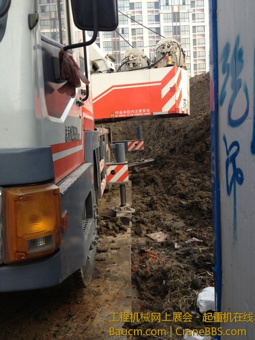 nEO_IMG_毛毛 423.jpg