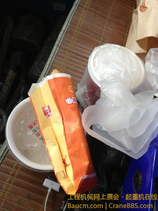 nEO_IMG_毛毛 424.jpg