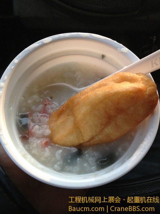 nEO_IMG_毛毛 425.jpg