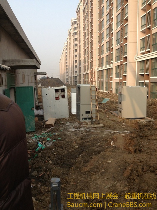 nEO_IMG_毛毛 427.jpg