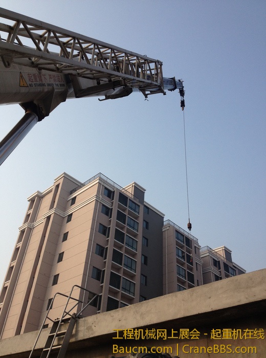 nEO_IMG_毛毛 428.jpg