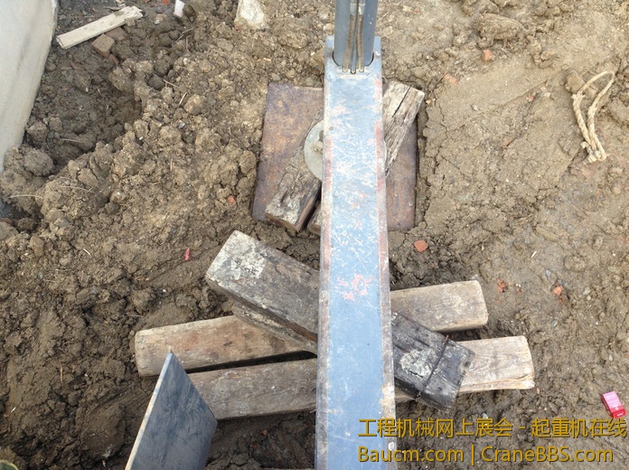 nEO_IMG_毛毛 429.jpg