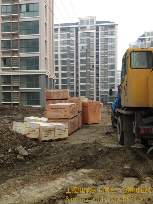 nEO_IMG_毛毛 419.jpg