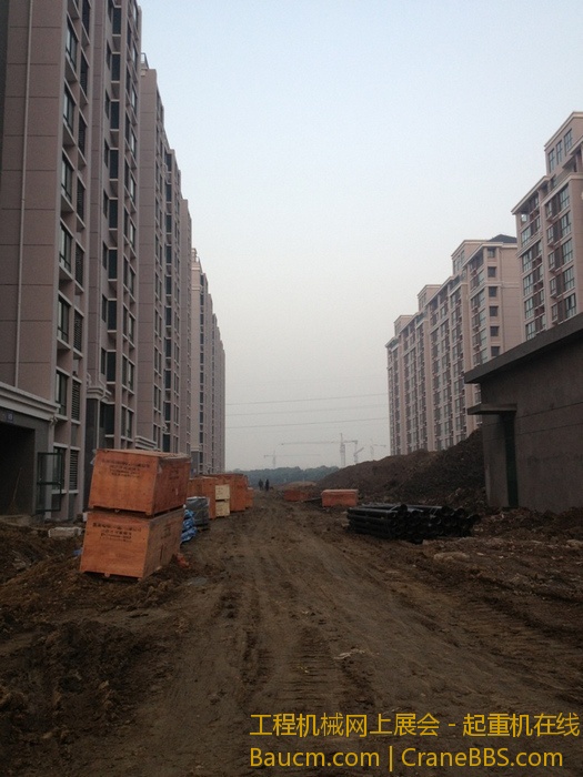 nEO_IMG_毛毛 420.jpg