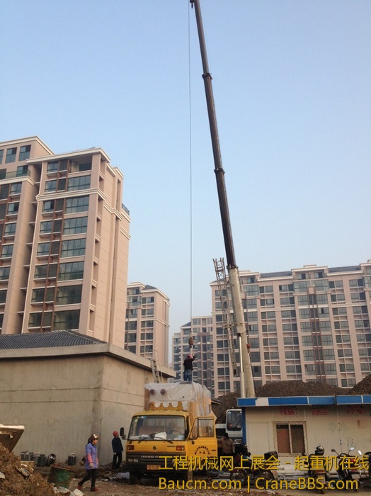 nEO_IMG_毛毛 421.jpg