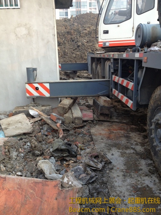 nEO_IMG_毛毛 422.jpg