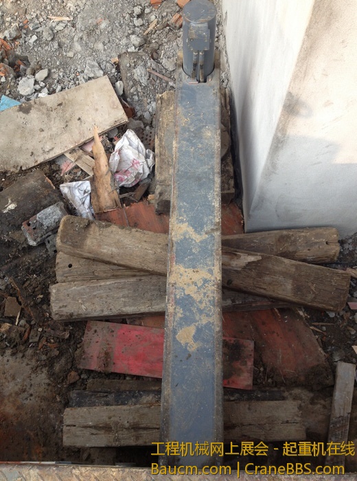 nEO_IMG_毛毛 434.jpg