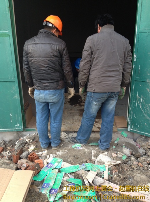 nEO_IMG_毛毛 435.jpg