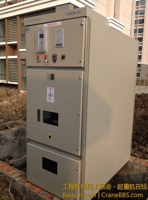 nEO_IMG_毛毛 436.jpg