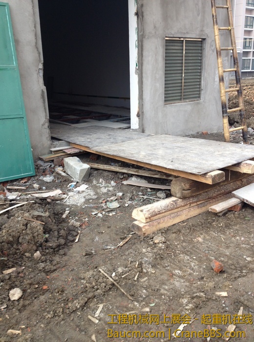 nEO_IMG_毛毛 437.jpg