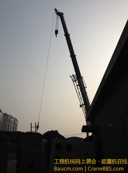 nEO_IMG_毛毛 438.jpg