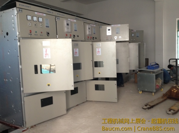 nEO_IMG_毛毛 439.jpg