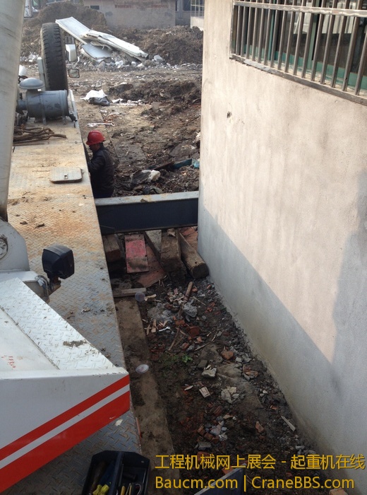 nEO_IMG_毛毛 430.jpg