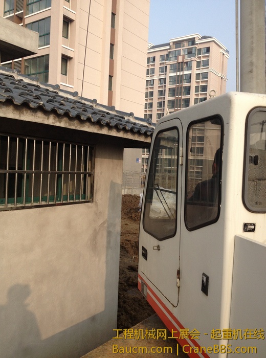 nEO_IMG_毛毛 432.jpg