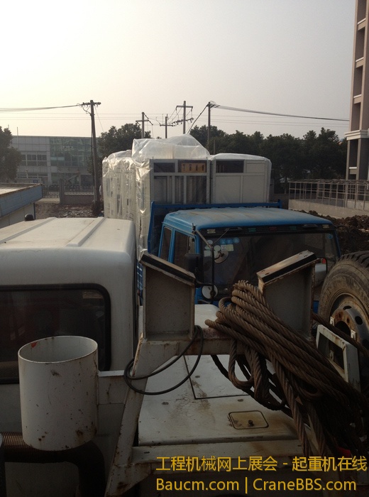 nEO_IMG_毛毛 433.jpg