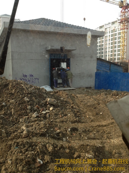 nEO_IMG_毛毛 445.jpg