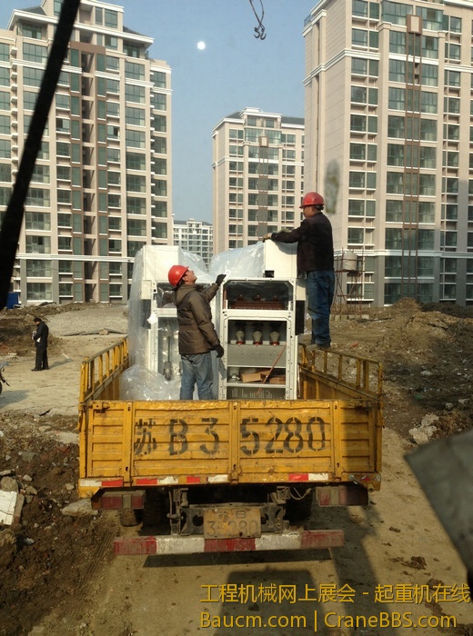 nEO_IMG_毛毛 446.jpg