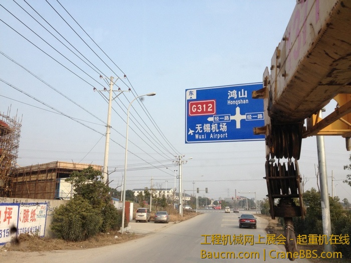 nEO_IMG_毛毛 447.jpg