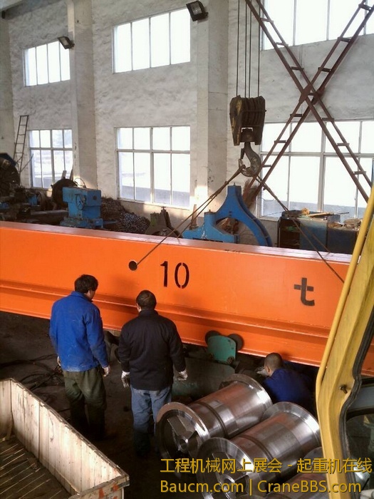 nEO_IMG_毛毛 373.jpg