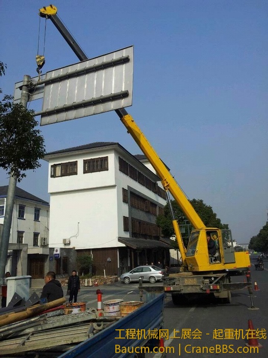 nEO_IMG_毛毛 450.jpg