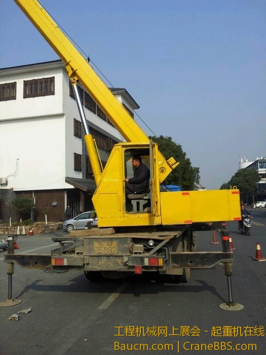 nEO_IMG_毛毛 451.jpg