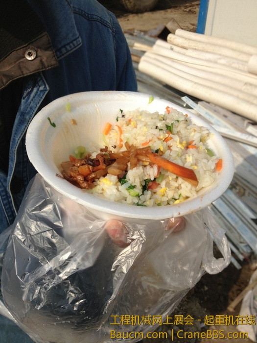 nEO_IMG_毛毛 441.jpg