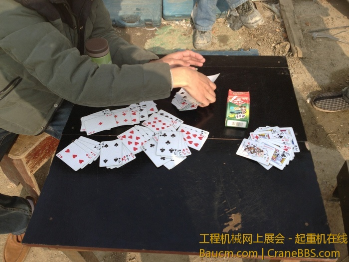 nEO_IMG_毛毛 442.jpg