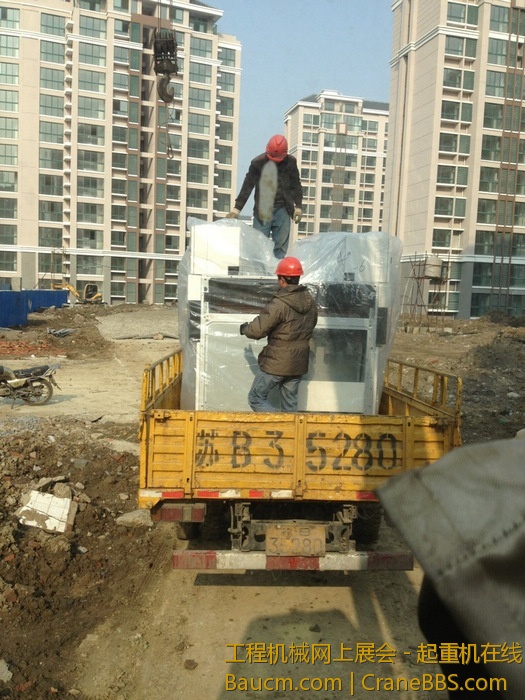 nEO_IMG_毛毛 444.jpg