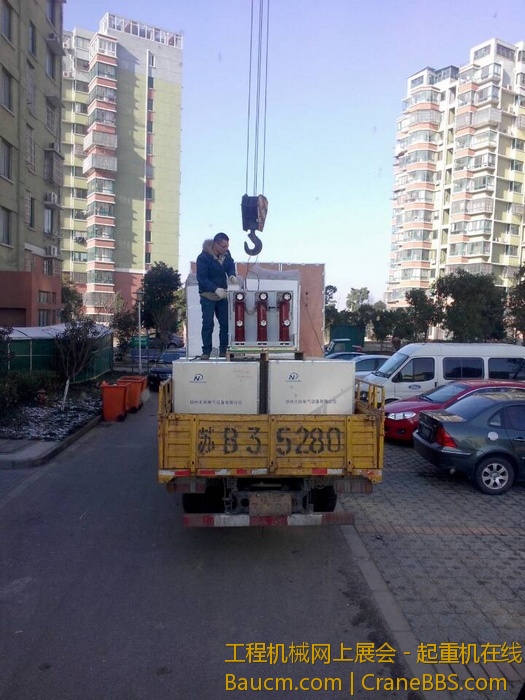 nEO_IMG_毛毛 582.jpg