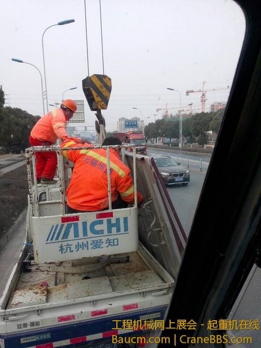 nEO_IMG_毛毛 675.jpg