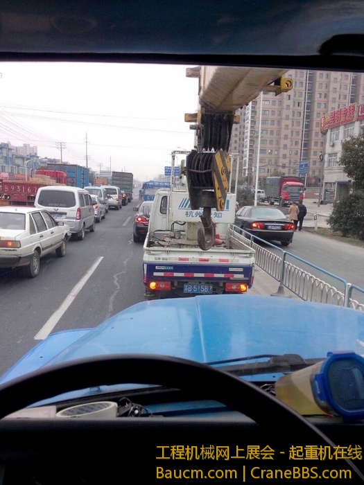 nEO_IMG_毛毛 676.jpg