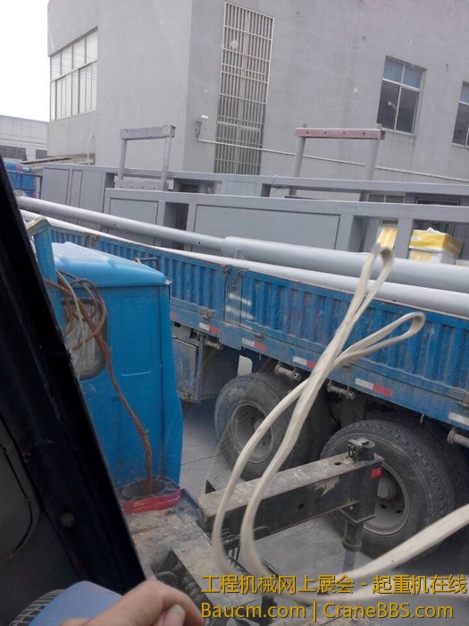 nEO_IMG_毛毛 677.jpg