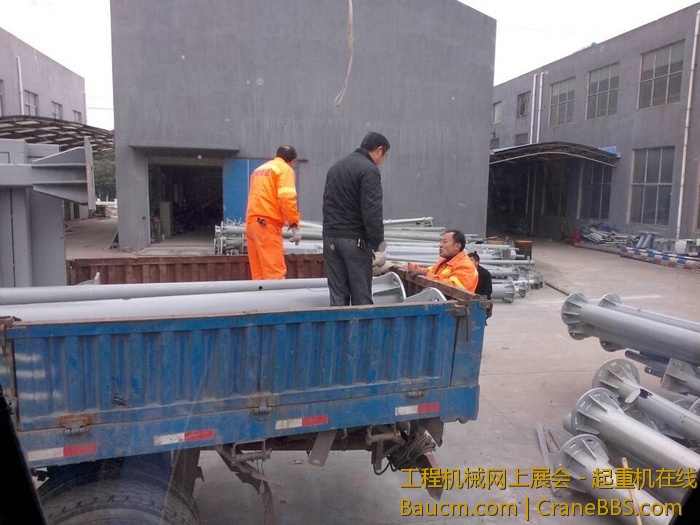 nEO_IMG_毛毛 678.jpg