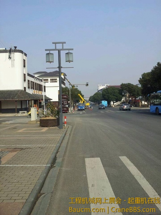 nEO_IMG_毛毛 452.jpg