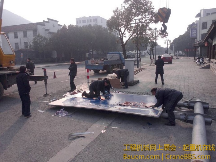 nEO_IMG_毛毛 453.jpg