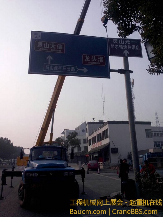 nEO_IMG_毛毛 454.jpg