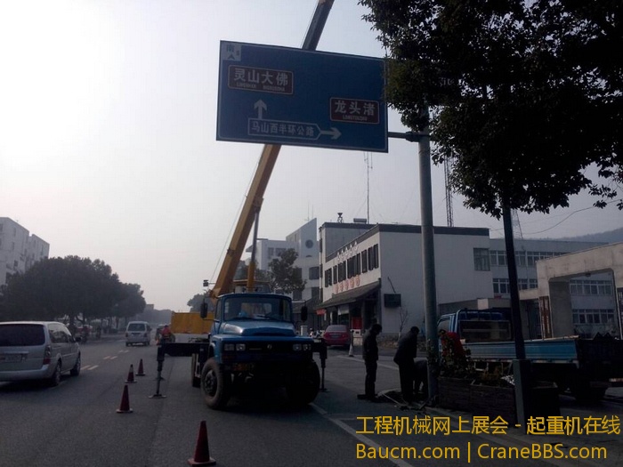 nEO_IMG_毛毛 455.jpg