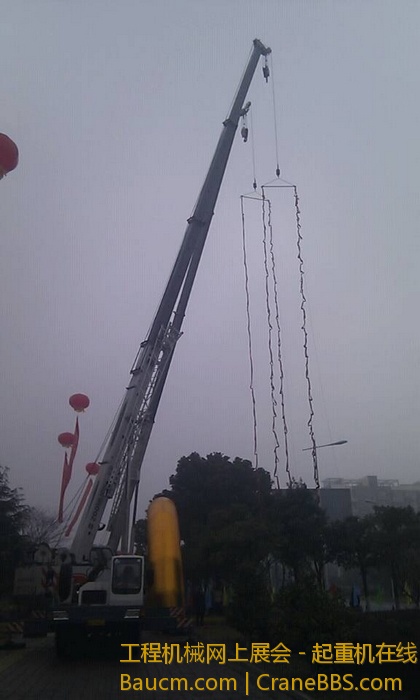 nEO_IMG_毛毛 501.jpg