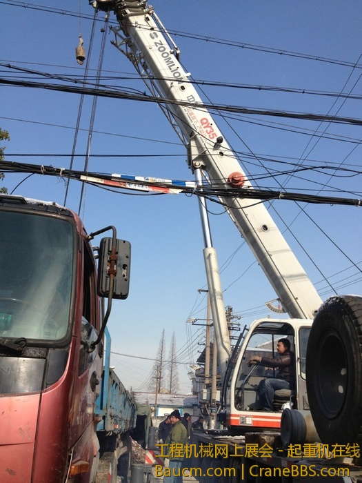 nEO_IMG_毛毛 532.jpg