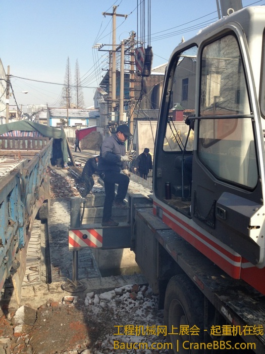 nEO_IMG_毛毛 533.jpg