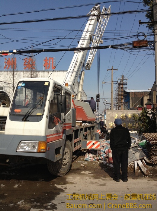 nEO_IMG_毛毛 535.jpg