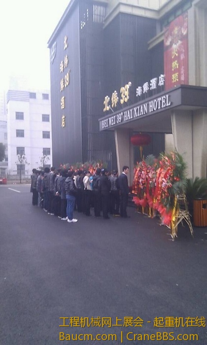 nEO_IMG_毛毛 493.jpg